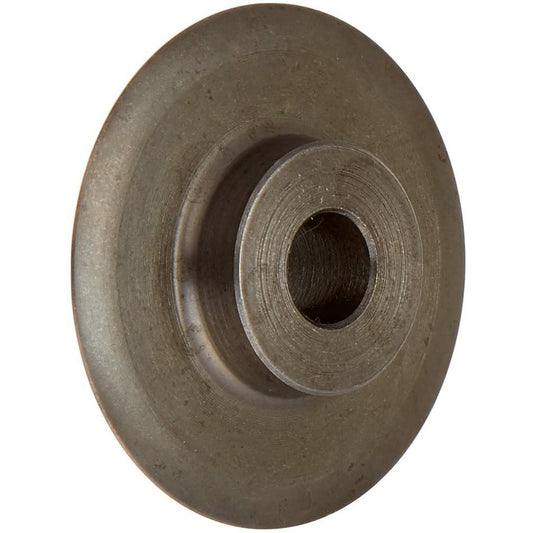 Ridgid 33150 Pipe Cutter Replacement Wheel