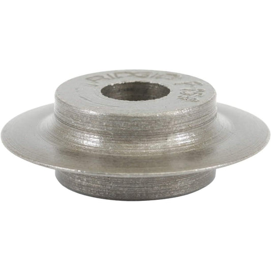 Ridgid 33160 Pipe Cutter Replacement Wheel