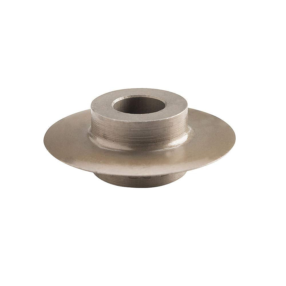 Ridgid 33175 Pipe Cutter Replacement Wheel