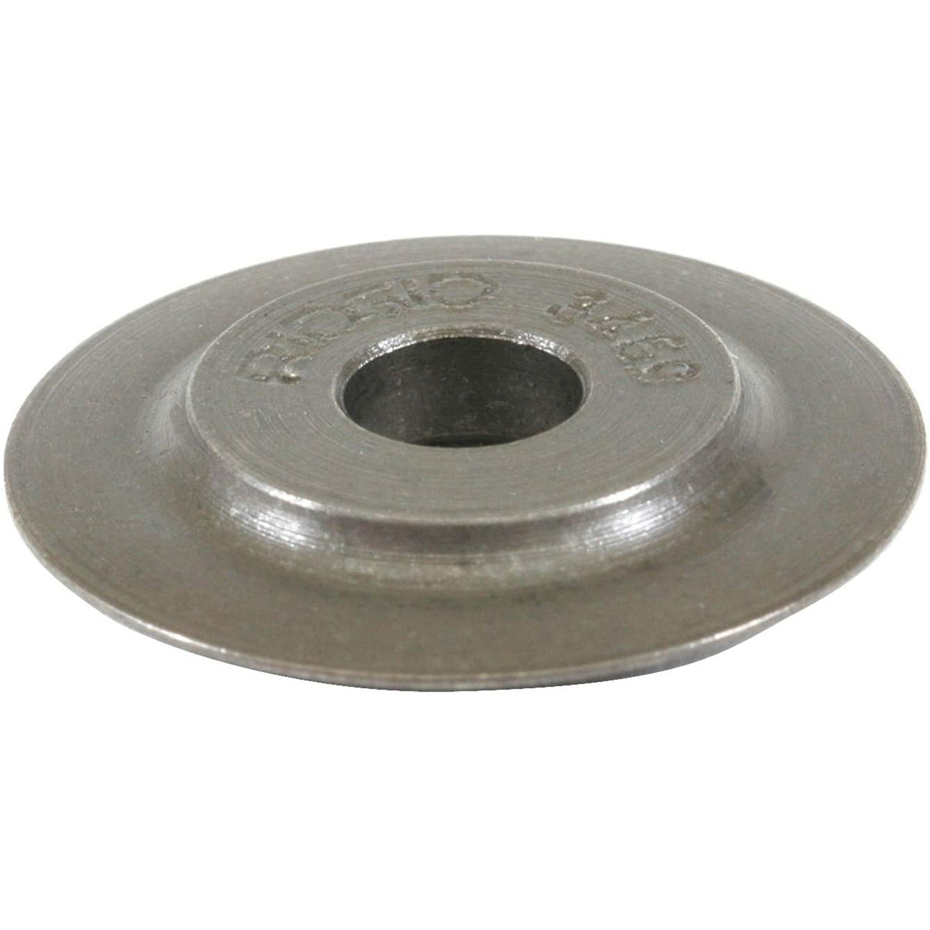 Ridgid 33185 Pipe Cutter Replacement Wheel
