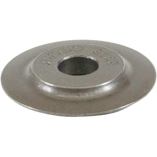 Ridgid 33185 Pipe Cutter Replacement Wheel