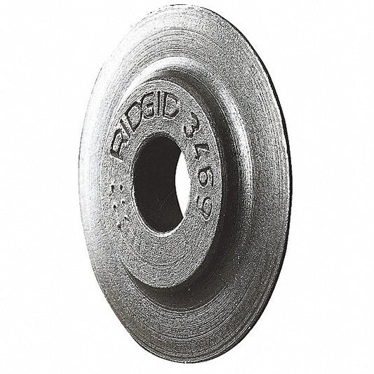Ridgid 33200 Pipe Cutter Replacement Wheel