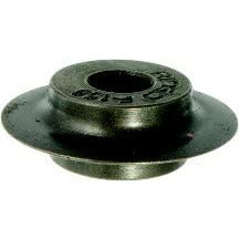 Ridgid 33205 Pipe Cutter Replacement Wheel