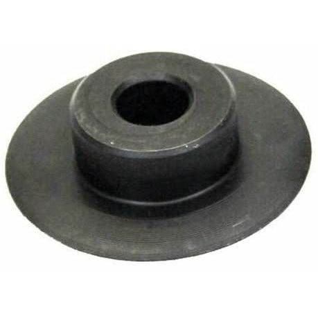 Ridgid 33225 Pipe Cutter Replacement Wheel