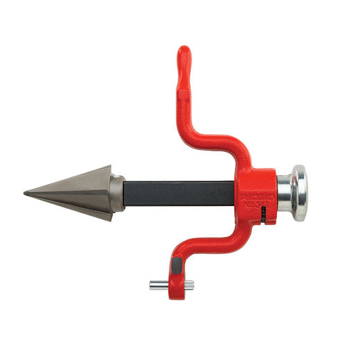 RIDGID 42365 Model 341 Reamer for No. 311 Carriage with Lever