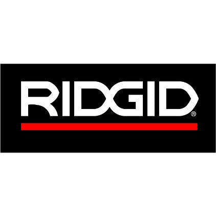 RIDGID 31365 #5 Aluminum Pipe Strap Wrench