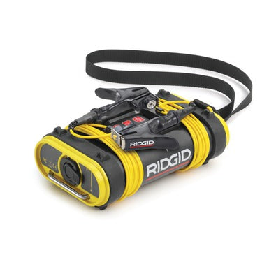 RIDGID 21898 SeekTech ST-305 Transmitter / 5-Watt