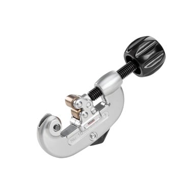RIDGID 32920 Model No. 15 Screw Feed Tubing Cutter / 3/16-inch to 1-1/8-inch Tube Cutter