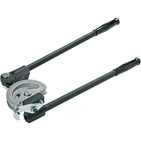RIDGID 36122 404 Tube Bender