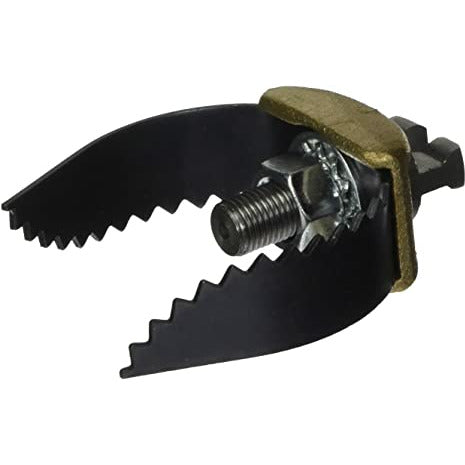 RIDGID 92510 Model No. T-411 2" Double Cutter