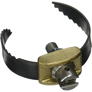 RIDGID 52817 Model No. T-231 / 2-1/2" Cutter (65mm)