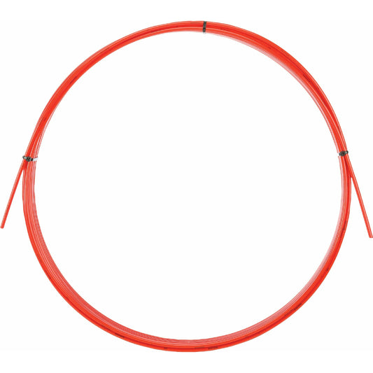 Ridgid 63863 130' SeeSnake Compact C40 Push Cable