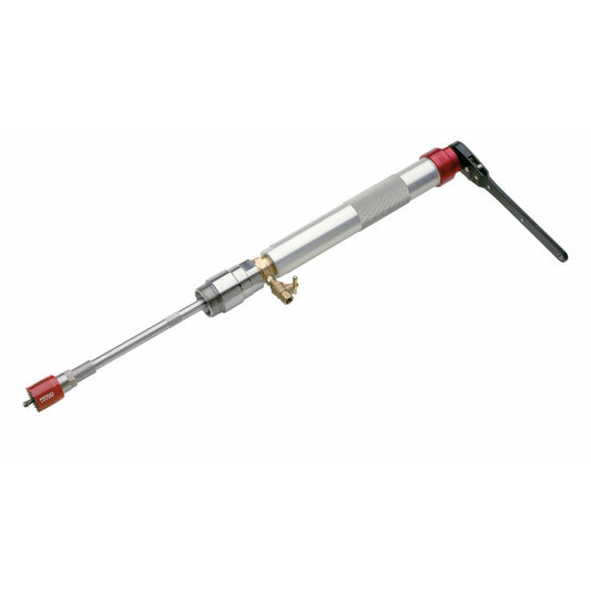 RIDGID 75982 Tapping Tool Only