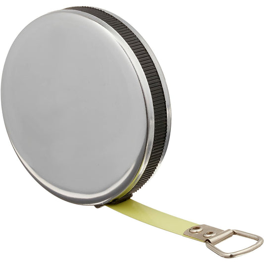 RIDGID 76822 Tape, Diameter Inch