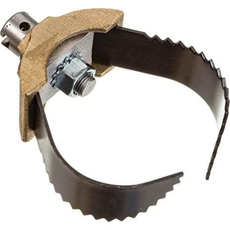 RIDGID 52822 Model No. T-232 / 3" Cutter (75 mm)