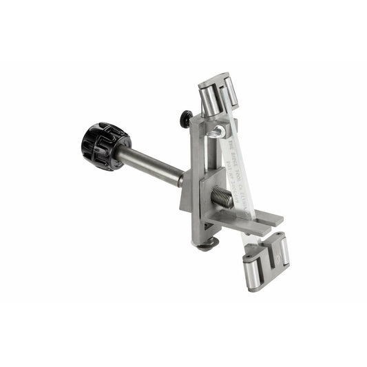 RIDGID 83240 108 Internal Tubing Cutter