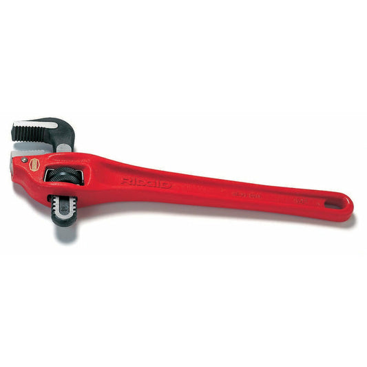RIDGID 89445 Offset Wrench 24 HD