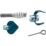 RIDGID 49002 Model No. T-260 Tool Kit for K-380/3800 Drum Machines