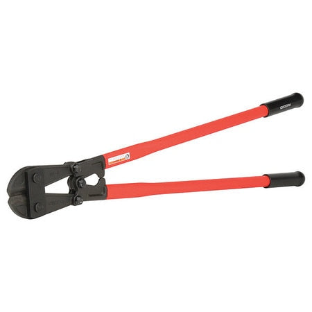 RIDGID 14233 Model S36 Heavy-Duty Bolt Cutter