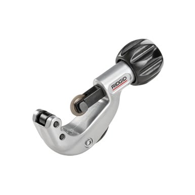 Ridgid 31622 Model No. 150 Constant Swing Tubing Cutter / 1/8-inch to 1-1/8-inch Capacity
