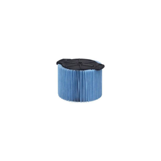 RIDGID 26643 Replacement VF3500 3-Layer Fine Dust Filter