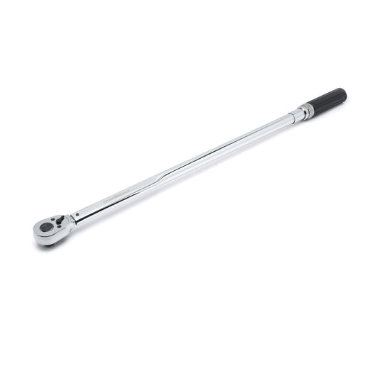 GEARWRENCH® 85065 Micrometer Torque Wrench  3/4 in Drive