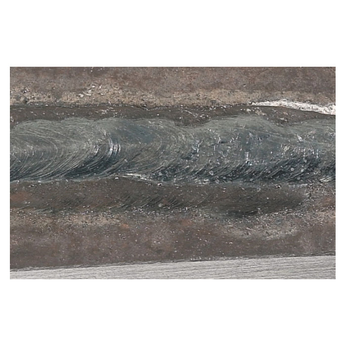 DeWALT® High Performance™ DW8359 Contaminant-Free Flap Disc, 4-1/2 in Dia Disc, 120 Grit, Fine Grade, Zirconia Alumina Abrasive, Type 27 Disc