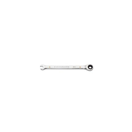 GearWrench 86940 Combination Wrench  1/4 in Wrench