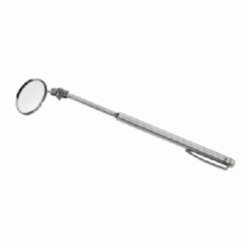 GEARWRENCH® 2840D Magnifying Mirror  1-1/4 in Mirror