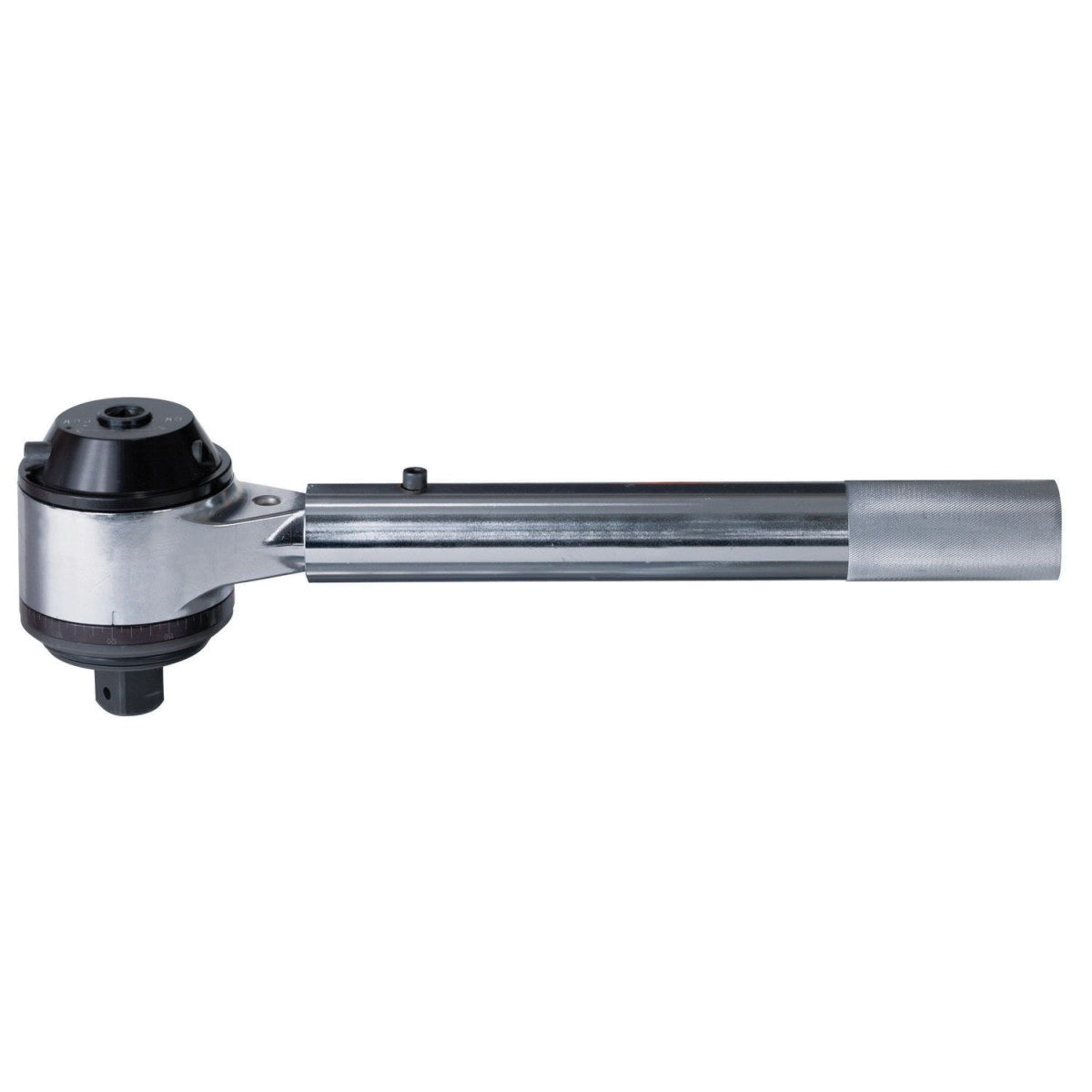 GEARWRENCH® 64-836G Torque Multiplier  20.2:1 Gear Ratio