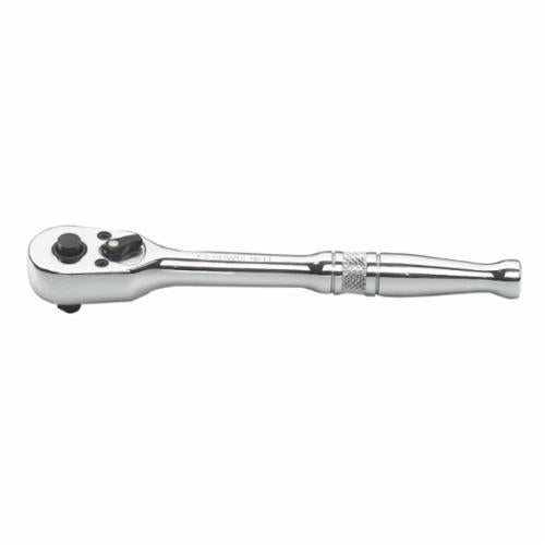 GEARWRENCH® 81014 Hand Ratchet  1/4 in Drive