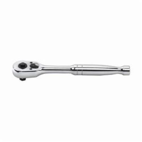 GEARWRENCH® 81309 Hand Ratchet  1/2 in Drive