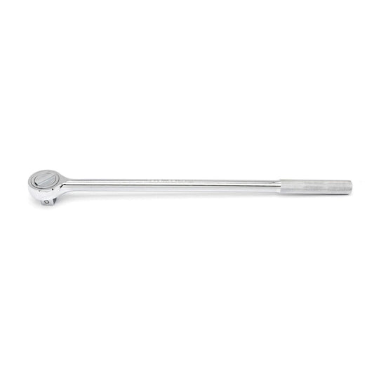 GEARWRENCH® 81500 Hand Ratchet  1 in Drive