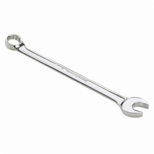 GEARWRENCH® 81664 Long Length Open End Combination Wrench  1 in Wrench