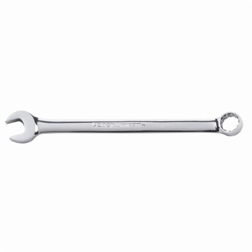 GEARWRENCH® 81671 Long Length Open End Combination Wrench  14 mm Wrench