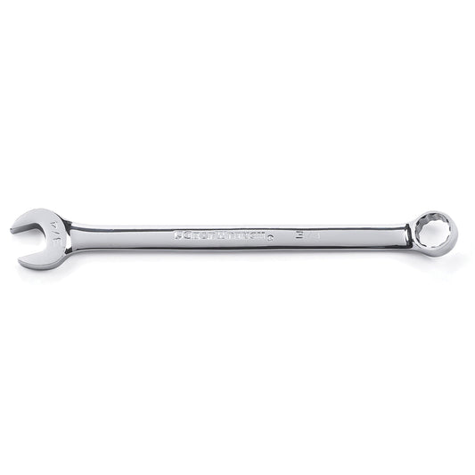 GEARWRENCH® 81815 Long Pattern Combination Wrench  1-3/16 in Wrench