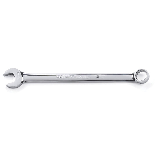 GEARWRENCH® 81816 Long Pattern Combination Wrench  1-3/8 in Wrench