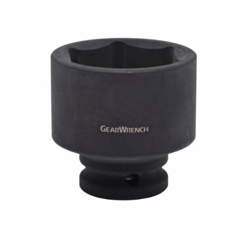 GEARWRENCH® 84810 Standard Length Socket  3/4 in Square Drive