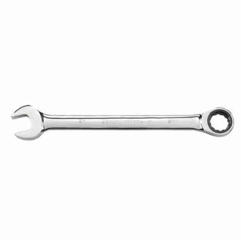GEARWRENCH® 9022 Open End Regular Length Combination Wrench  11/16 in Wrench
