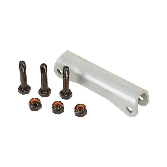 Greenlee® 05932 Link Kit  For Use With 709 and 710 Stud Punch