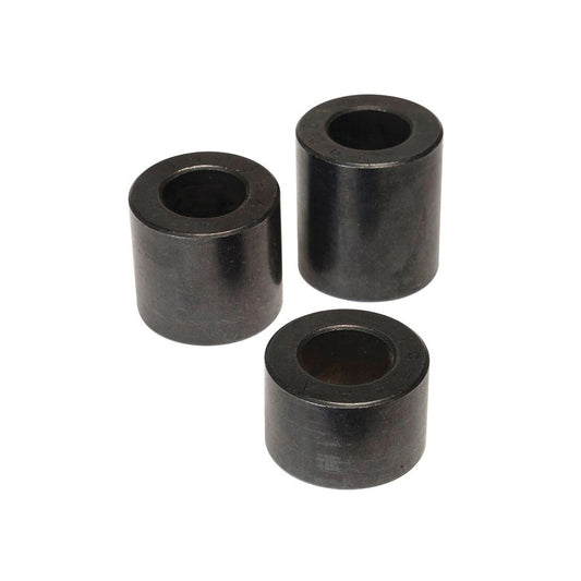Greenlee® Slug-Buster® 15908 Spacer Unit  Black