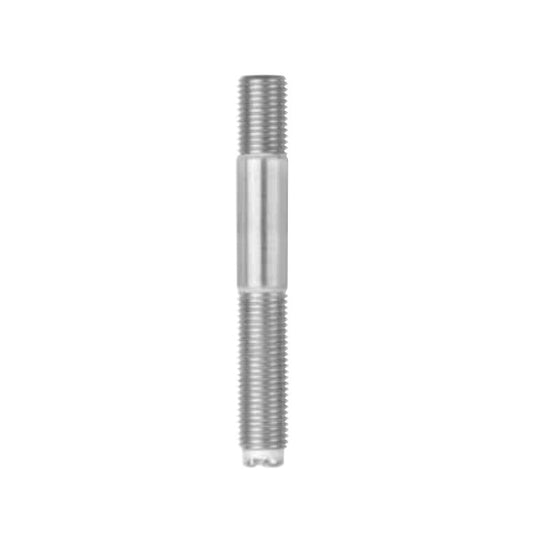 Greenlee® 1614SS Short Adapter Screw  For Use With Gator® Plus LS6011A Battery Powered Knockout Punch Driver Kit