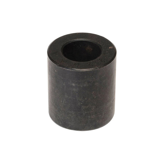 Greenlee® 1926AA Long Spacer  Black
