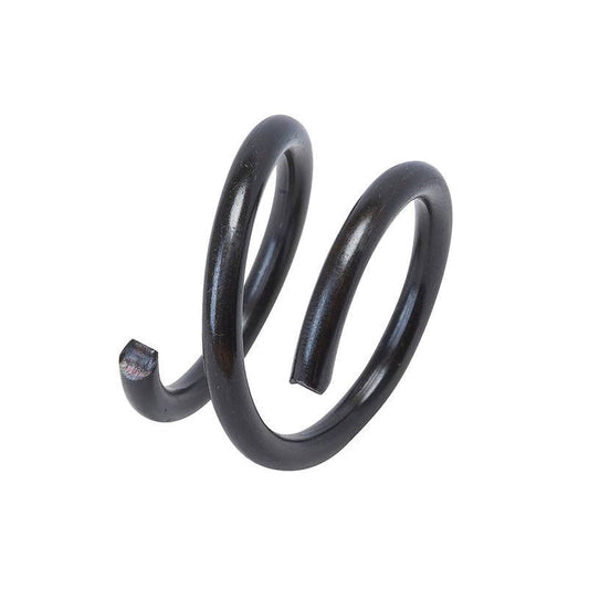Greenlee® 21557 Compression Spring  For Use With 709 and 710 Stud Punch