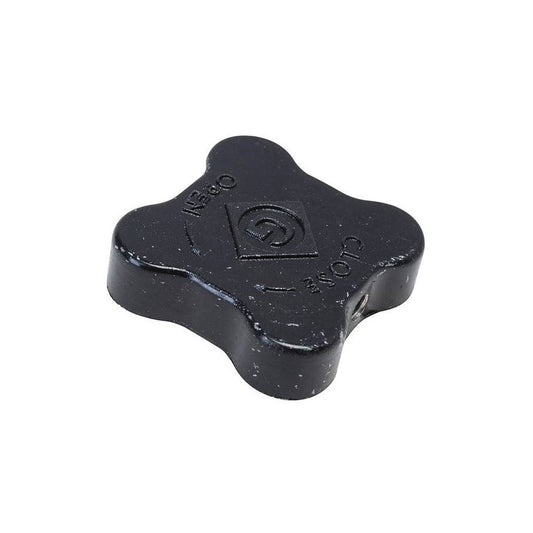 Greenlee® 36886 Release Valve Knob  For Use With 7804-M4 Knockout Driver