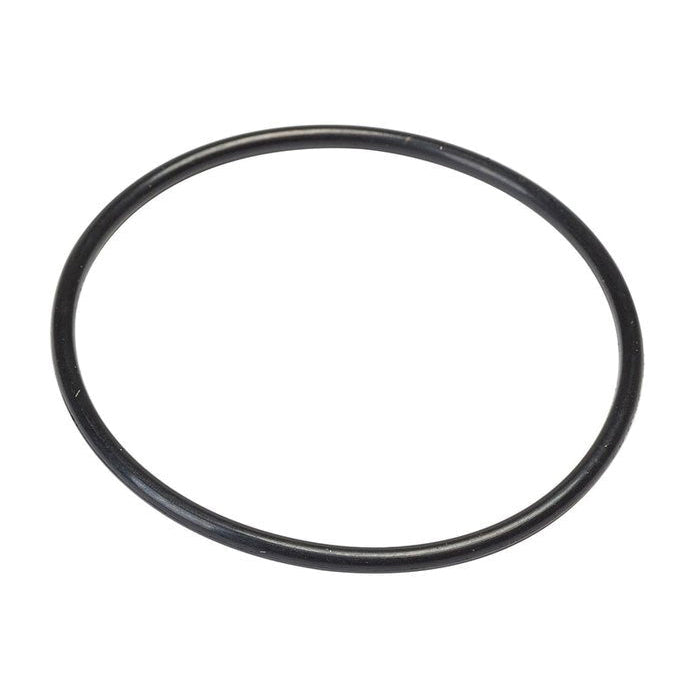 Greenlee® 51130 O-Ring  1-1/2 in ID x 1.62 in OD