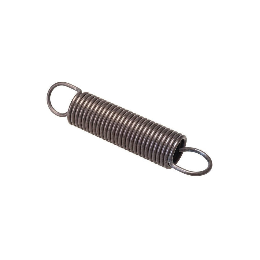 Greenlee® 54014 Extension Spring  For Use With 1818 Mechanical Bender