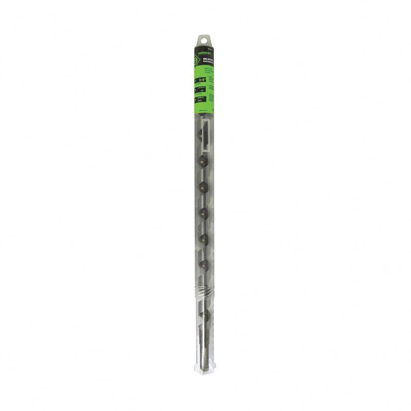 Greenlee® Nail Eater® 66PT-3/4 Extreme Drill Bit  3/4 in Dia