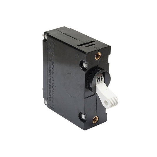 Greenlee® 86385 Circuit Breaker  For Use With 855 Smart Bender™