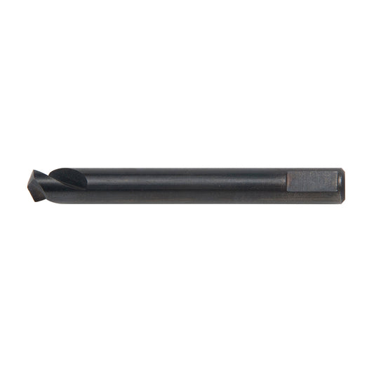 Greenlee® 645-002 Pilot Drill Bit With Fixed Pockets  Cobalt Steel